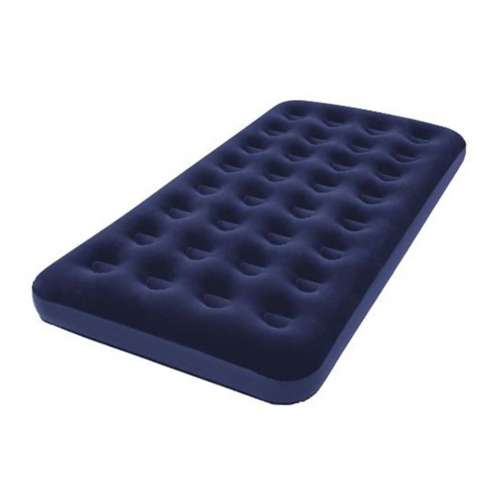 Bestway Pavillo Aeroluxe Twin Size Flocked Air Bed