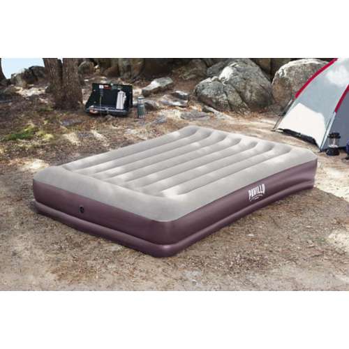 Pavillo hotsell air mattress