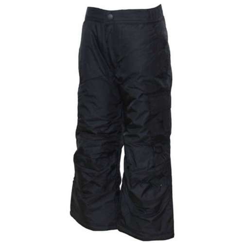 Kids' Boulder Gear Board Dog Snow Pants