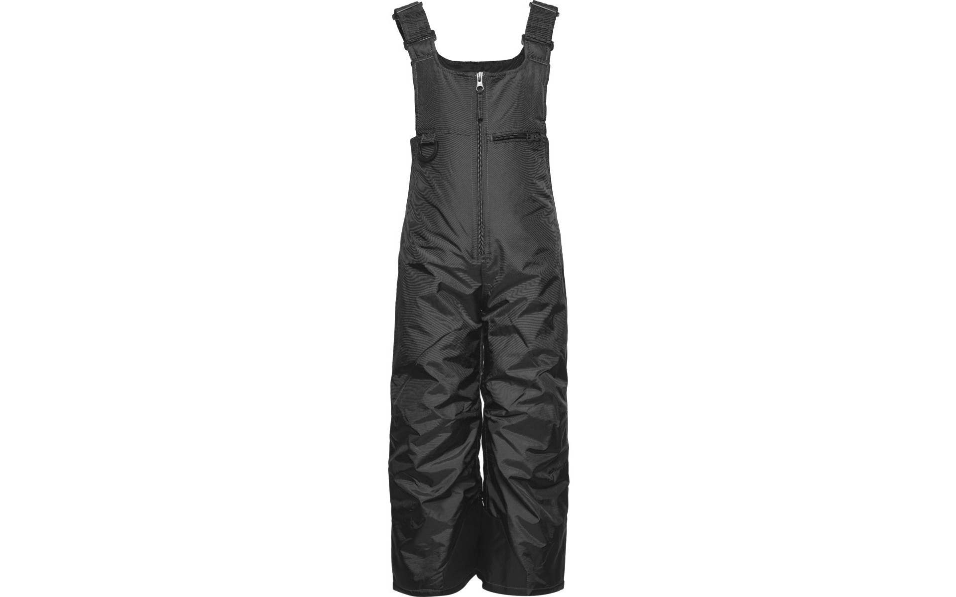 Scheels womens snow pants hot sale
