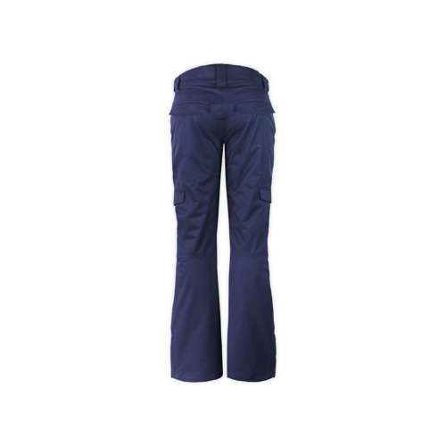 Women's Rawik/Boulder Gear Skinny Flare Snow Pants