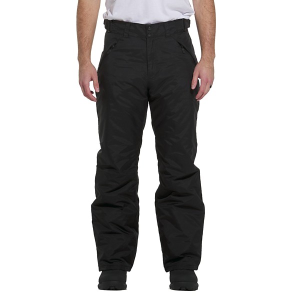 Men's Rawik/Boulder Gear Storm Pants product image