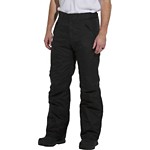 Men's Boulder Gear Storm Snow Pants - Thumbnail 2 of 3