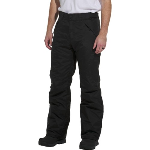 Men's Boulder Gear Storm Snow Pants - Primary Image