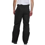 Men's Boulder Gear Storm Snow Pants - Thumbnail 3 of 3