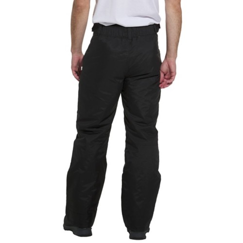 Men's Boulder Gear Storm Snow Pants - Primary Image