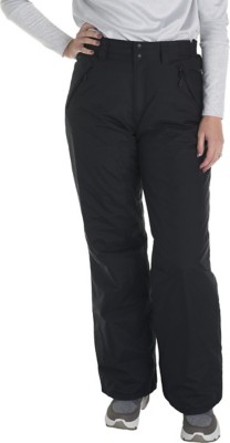 rawik snow pants