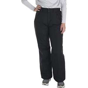 Hillary Stretch Pant – Obermeyer E-Commerce