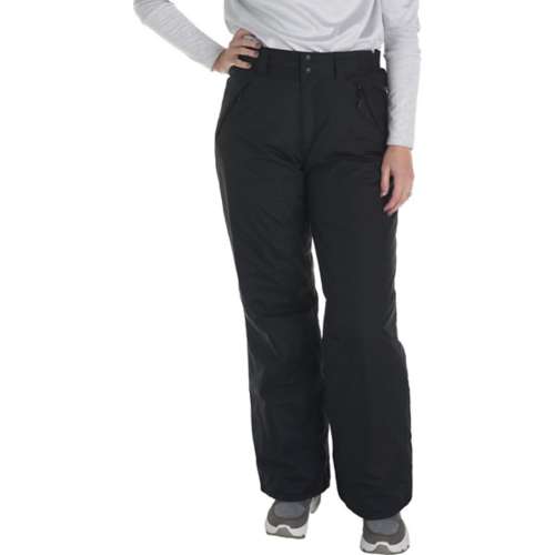 Boulder Gear Cruise Snow Pants (Women's)