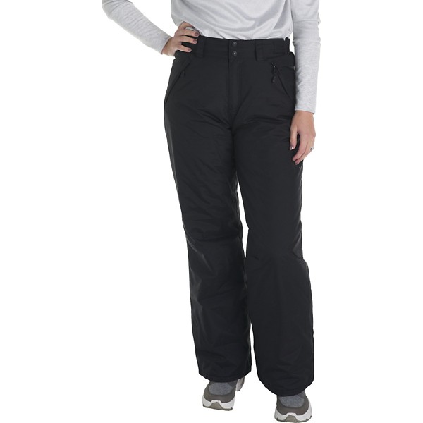 Women's Rawik/Boulder Gear Storm Insulated Snow Pants product image