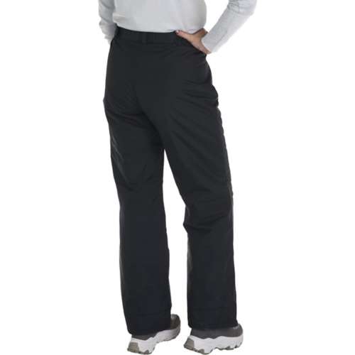 Spiral High - Snow Pants for Women