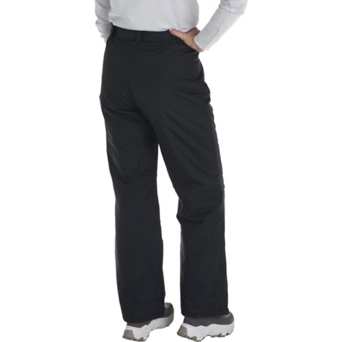 Scheels womens snow pants store