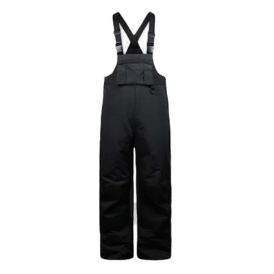 Men's Rawik/Boulder Gear Precise Bib Snow Pants