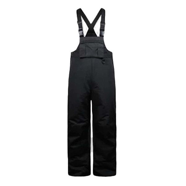 Men's Rawik/Boulder Gear Precise Bib Snow Pants product image