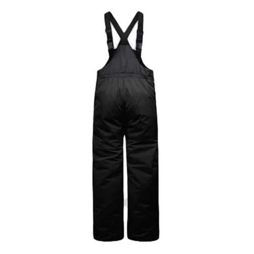 Men's Rawik/Boulder Gear Precise Bib Snow Pants