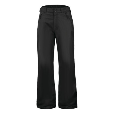 Women's Boulder Gear Storm Snow ganni pants