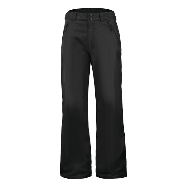 Women's Boulder Gear Iceburg Snow Pants product image