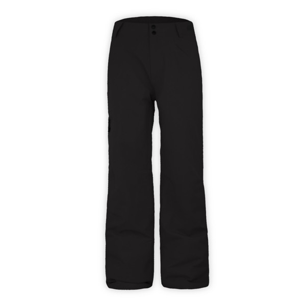 Men's Rawik/Boulder Gear Front Range Snow Pants product image