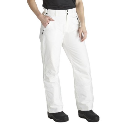rawik snow pants