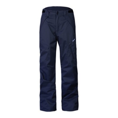 Men's Boulder Gear Payload Snow Northwave pants