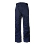 Men's Boulder Gear Payload Snow Pants - Thumbnail 1 of 2