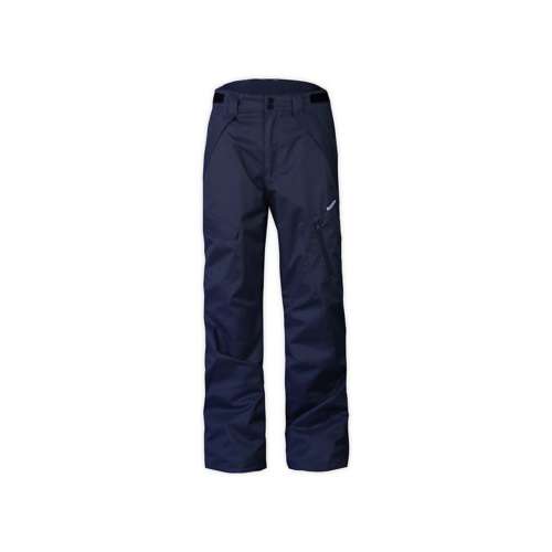 Outdoor Gear Payload Cargo Pant Men's- Black