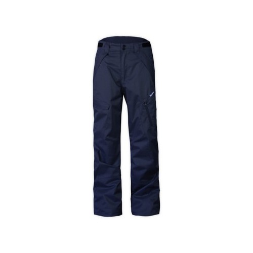 Men's Boulder Gear Payload Snow Pants - Primary Image