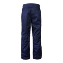 Men's Rawik/Boulder Gear Payload Cargo Pants