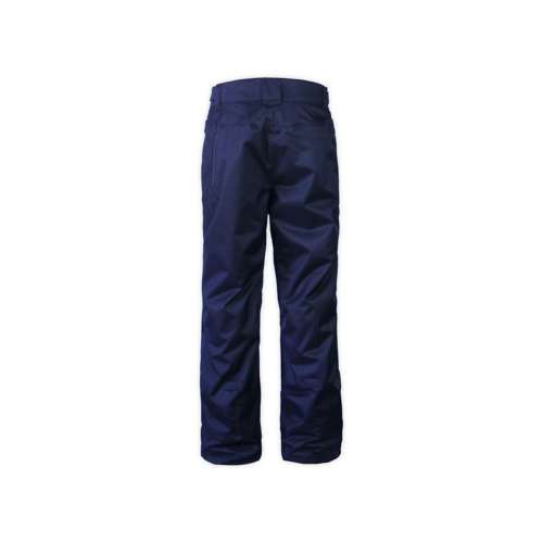 Men's Boulder Gear Payload Snow Pants