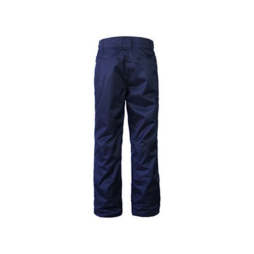 Men's Boulder Gear Payload Snow Pants - Primary Image