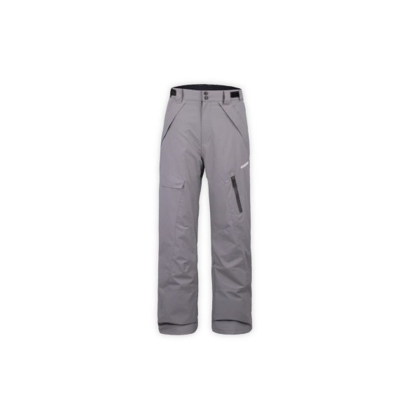 Men's Rawik/Boulder Gear Payload Cargo Pants product image