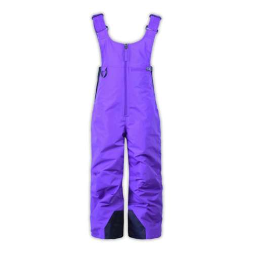 Toddler Girls' Rawik/Boulder Gear Cirque Snow Pants