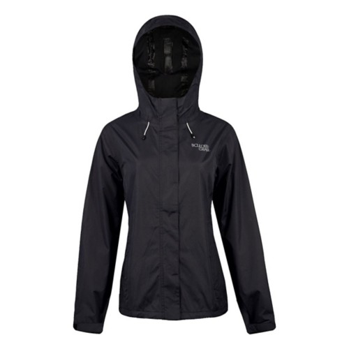 Scheels rain gear online