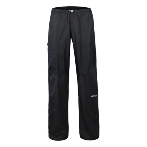 Women s Boulder Gear Rawik Stratus Packable Rain Pants