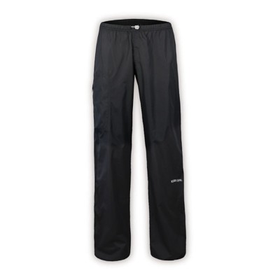 Men's Boulder Gear Rawik/Stratus Packable Rain Pants