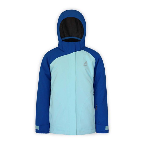 Girls' Boulder Gear Tatiana Winter Jacket product image