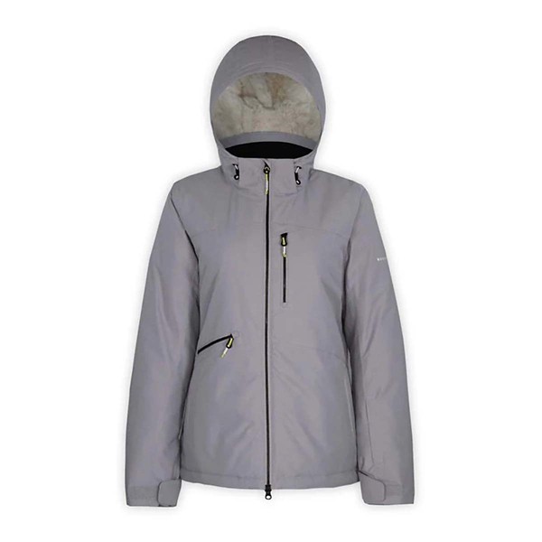 Women's Boulder Gear Ember Jacket product image