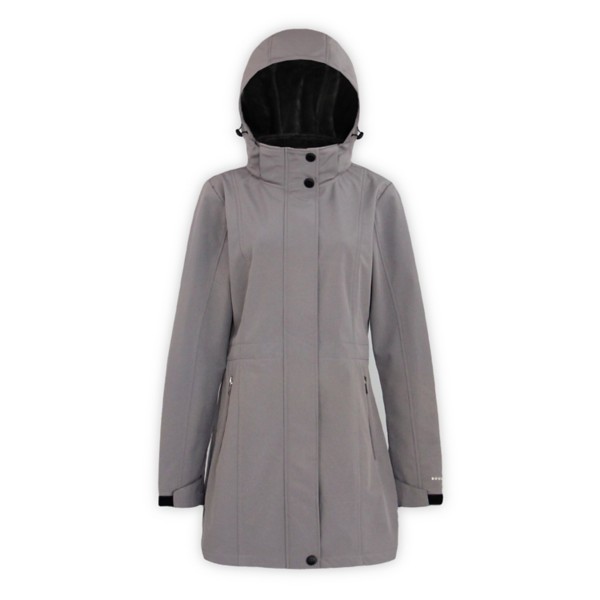 Women's Boulder Gear Cascade Softshell Jacket product image