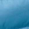 Blue Razz