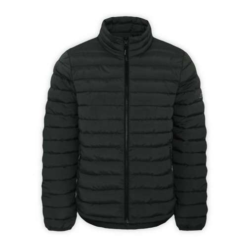 Scheels mens winter coats online