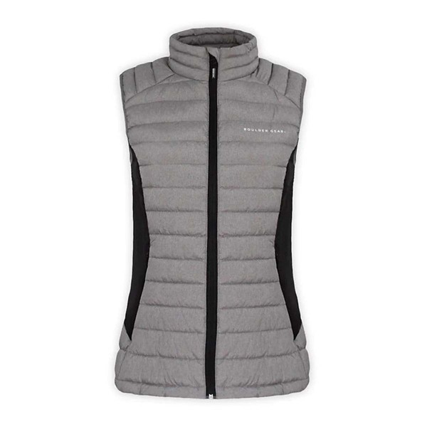 Women's Boulder Gear Zeal Puffy Vest product image