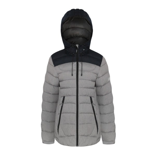 Women's Boulder Gear Cosmic Puffy Jacket product image