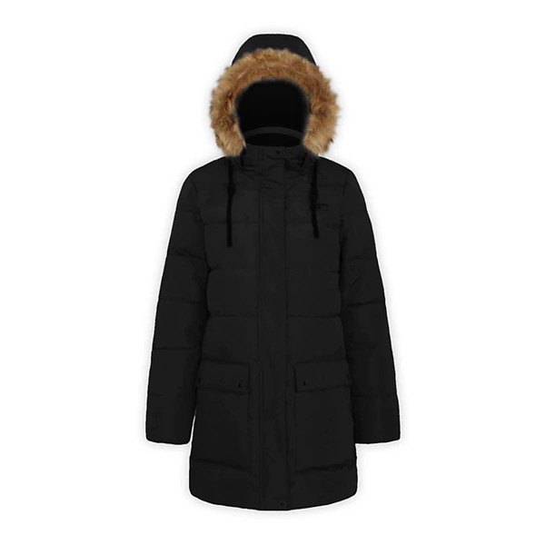 Women's Boulder Gear Weekender Jacket product image