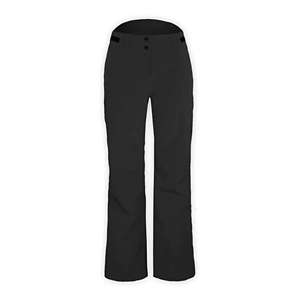 Spyder, Pants & Jumpsuits, New Spyder Active Womens Scuba Ankle Mid Rise  Leggings Black Xlarge Nwt