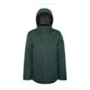 Men's Boulder Gear Teton Softshell Kiva jacket