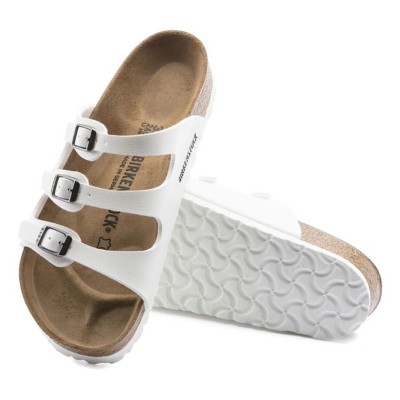women's florida birkenstocks