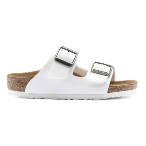 Mid Kids' BIRKENSTOCK Arizona Slide Sandals