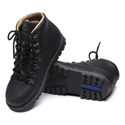 birkenstock boots men's