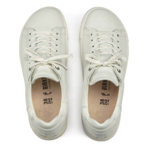 Adult BIRKENSTOCK Bend Shoes