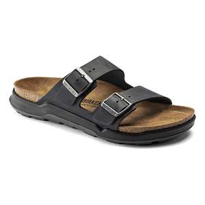 Birkenstock sale size 8 online